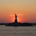 Smooth Cruise Jazz Series Announces Summer Schedule, 6/30-9/1
