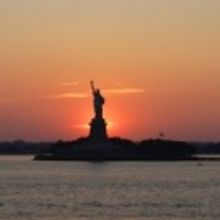 Smooth Cruise Jazz Series Announces Summer Schedule, 6/30-9/1