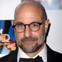 Stanley Tucci Joins 'Captain America' Film