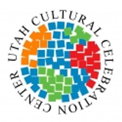 UCCC Presents WorldStage! Concert Series 7/6-8/23
