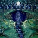 On The Square Presents A MIDSUMMER NIGHT'S DREAM, 7/8-18