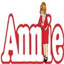 ANNIE's Coming Back to Broadway - Fall 2012