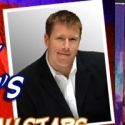 The Palace Theatre Presents Jimmy Dunn, 6/18