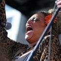 Photo Coverage: ROCK OF AGES Kicks Off Summer at Hard Rock for 'Taste of Times…