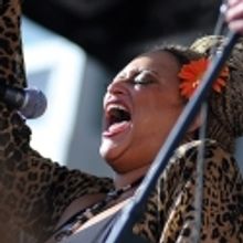 Photo Coverage: ROCK OF AGES Kicks Off Summer at Hard Rock for 'Taste of Times…