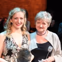 Alex Young Wins Sondheim Student Performer Of The Year