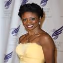 Photo Coverage: ATW and Broadway's Best Celebrate Frank Loesser