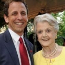 Photo Coverage: Mayor Bloomberg Hosts '5th Annual Made In NY Awards' at Gracie…