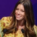 Photo Coverage: Lincoln Center Hosts 2010 CFDA Fashion Awards