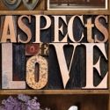 Willetts, Craig et al. Join Arden, Tighe in ASPECTS OF LOVE for Menier Chocolate…