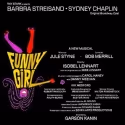 FUNNY GIRL Aims for Bway Revival in 2011-2012; Sher to Helm