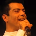 Actor, dancer, choreographer and director: CARLOS LEÇA now in La Cage Aux Folles