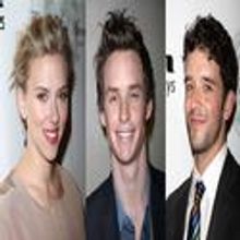 Photo Coverage: 66th Annual Theatre World Awards - Arrivals