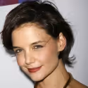Holmes & Radcliffe to Present 'Best Featured Actress in a Play' Together At 2010…