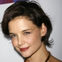 Holmes & Radcliffe to Present 'Best Featured Actress in a Play' Together At 2010…