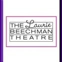 Drew Fornarola And Marshall Pailet Team Up For Concert at the Beechman, 6/23
