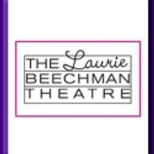 Drew Fornarola And Marshall Pailet Team Up For Concert at the Beechman, 6/23