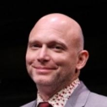 Photo Coverage: 66th Annual Theatre World Awards - Presentation!