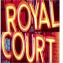 New Plays by Norris, Raine, Crowe et al. Set For Royal Court Theatre's Fall Season