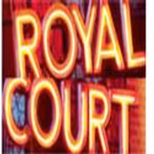 New Plays by Norris, Raine, Crowe et al. Set For Royal Court Theatre's Fall Season