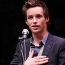 Photo Coverage: Theatre World Awards -The Winners