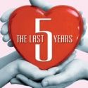 Anderson, Carey Star in Playhouse On Park's THE LAST FIVE YEARS, 6/17 - 6/27