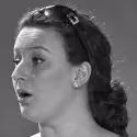 Les Voix Baroques to Close the Music at Sharon Festival, 7/4