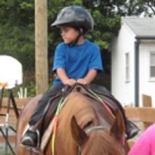 The Rotary Club of Chambersburg Hosts Chicken 'n' Stuff, 6/21