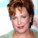 WICKED Welcomes Kathy Fitzgerald as 'Madam Morrible,' 6/29
