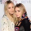 Photo Coverage: Mark Townsend Launches MARKTBeauty.com at the Smyth Hotel in NYC
