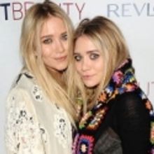 Photo Coverage: Mark Townsend Launches MARKTBeauty.com at the Smyth Hotel in NYC