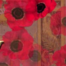 Shakespeare Under the Stars Presents HENRY V on Tour, Now Through 8/22