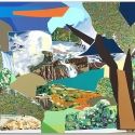 Lehman Maupin Presents Art|41|Basel Exhibition, 6/16-20