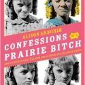 Show Added for Oleson's 'Prairie Bitch' Tour at the Beechman, 6/18