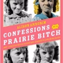 Show Added for Oleson's 'Prairie Bitch' Tour at the Beechman, 6/18