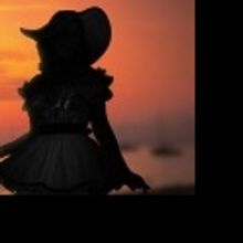 McLean Drama Presents FLORIDA DAYS, 6/11-13