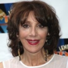 Brancati, Martin, & Pitre Set For LOVE, LOSS AND WHAT I WORE in Toronto, 7/21 - 9/4