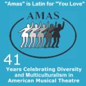 Kleban's SAVING THE MuSE Plays 6:00 Musical Theatre Lab, 6/28-29