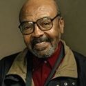 Faddis, Heath Head Revised 'Salute to James Moody' at Carnegie Hall, 6/23