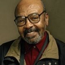 Faddis, Heath Head Revised 'Salute to James Moody' at Carnegie Hall, 6/23