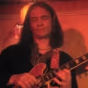 The Avengers Play Tutuma Social Club, 6/17