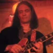 The Avengers Play Tutuma Social Club, 6/17