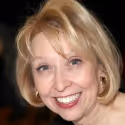 Halston, Lynch Et. Al Set For Dixon Place's HOT! Festival 6/26-8/7