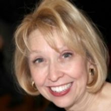 Halston, Lynch Et. Al Set For Dixon Place's HOT! Festival 6/26-8/7