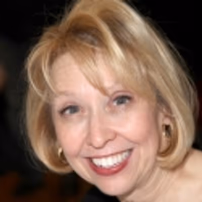Halston, Lynch Et. Al Set For Dixon Place's HOT! Festival 6/26-8/7