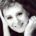 Drama Book Shop Offers Free Acting Class with Sybil Lines, 6/10