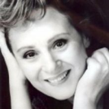 Drama Book Shop Offers Free Acting Class with Sybil Lines, 6/10