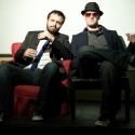 The Creek Lounge Presents 1001 NIGHTS 6/18, 7/23, 8/20