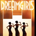 BWW Reviews: DREAMGIRLS Dazzles in Cincinnati