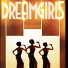BWW Reviews: DREAMGIRLS Dazzles in Cincinnati